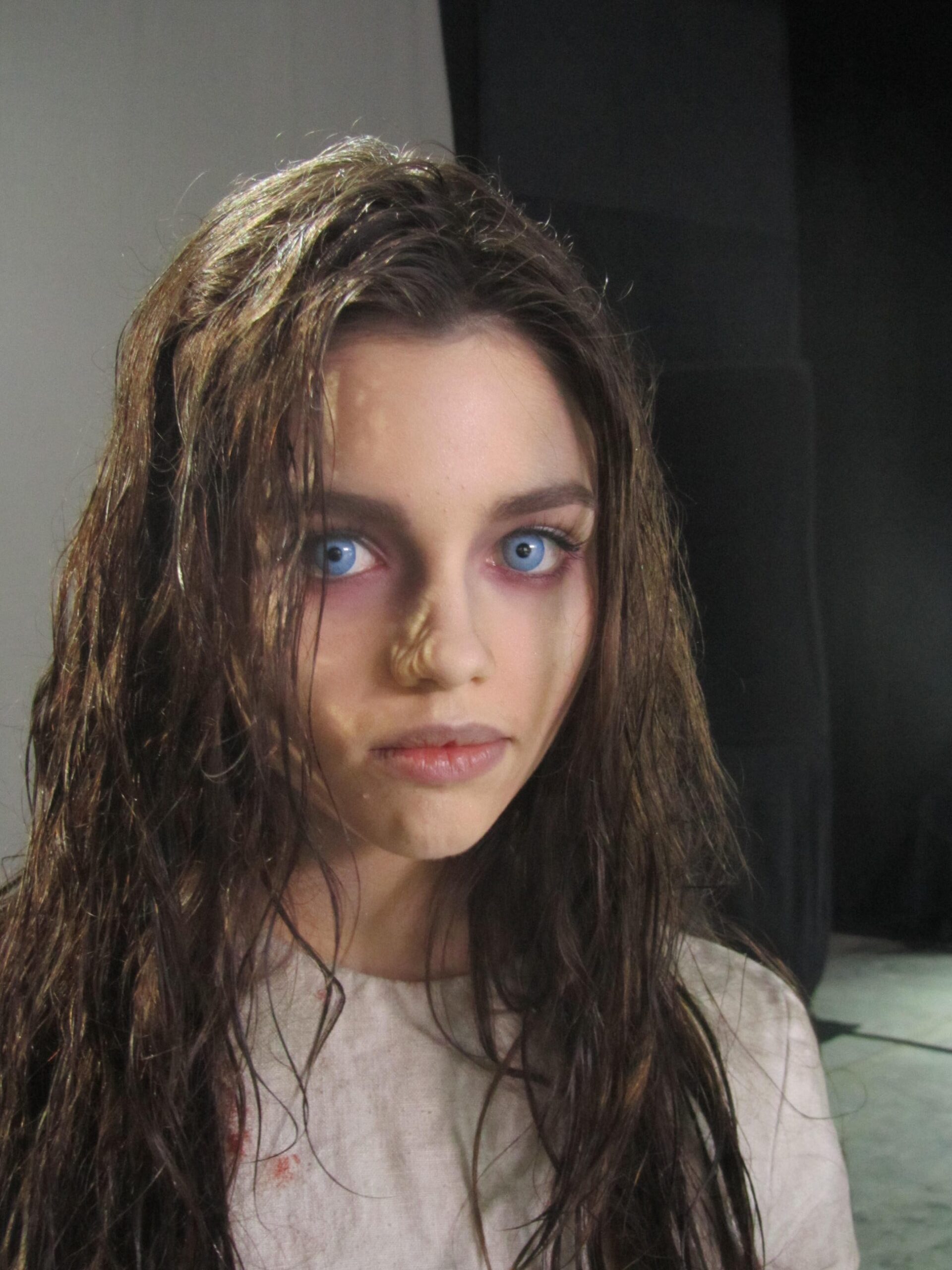 india-eisley-sexy-fappening-27 India-Eisley-Sexy-Fappening-27