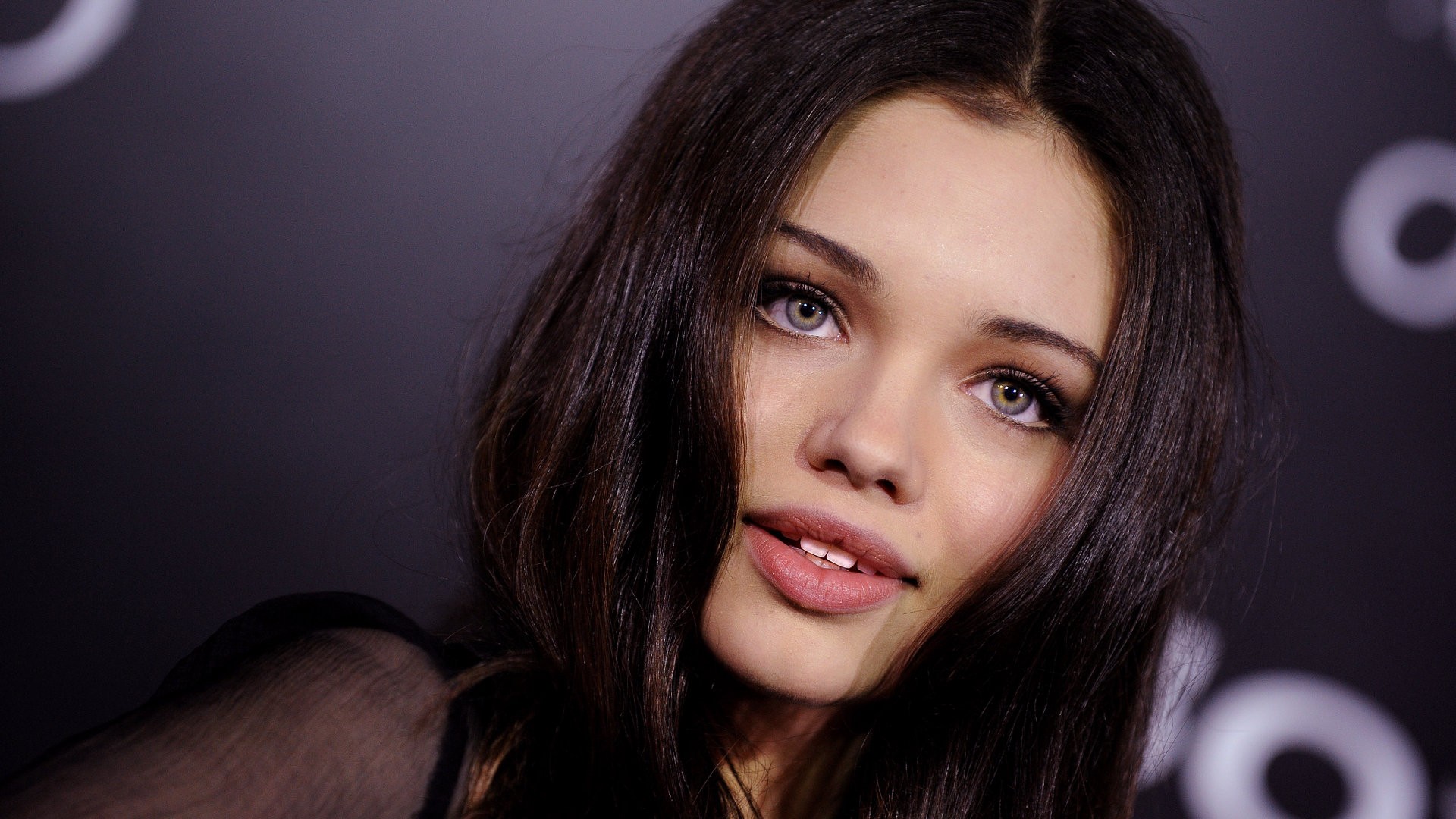 india-eisley-sexy-fappening-33 India-Eisley-Sexy-Fappening-33