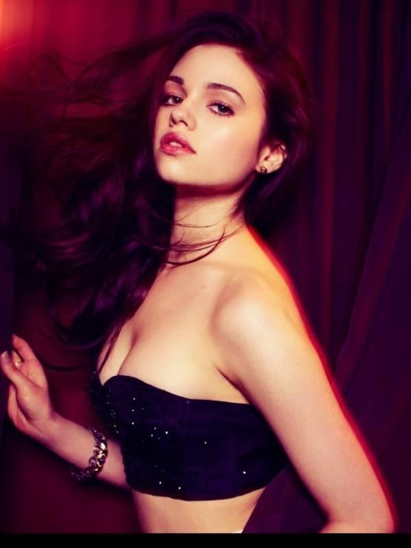 india-eisley-sexy-fappening-36 India-Eisley-Sexy-Fappening-36