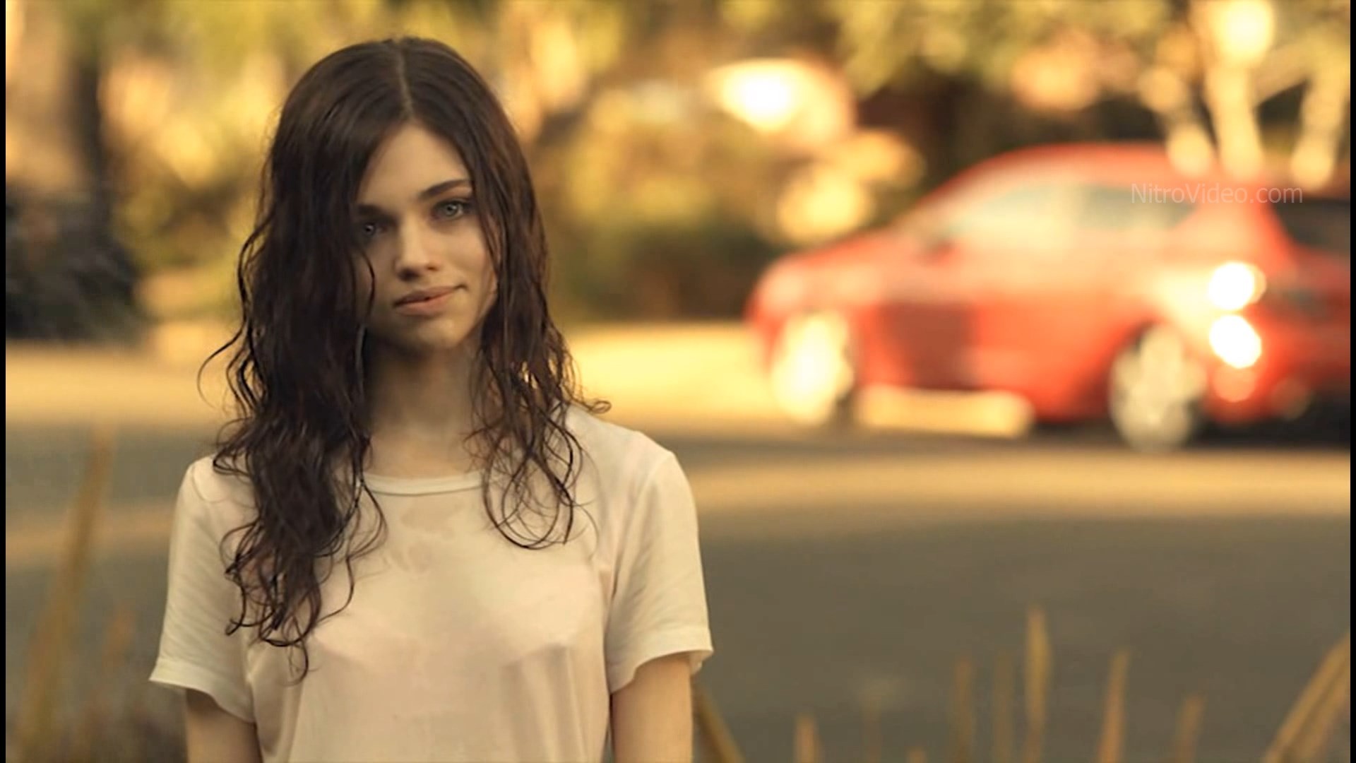 india-eisley-sexy-fappening-38 India-Eisley-Sexy-Fappening-38