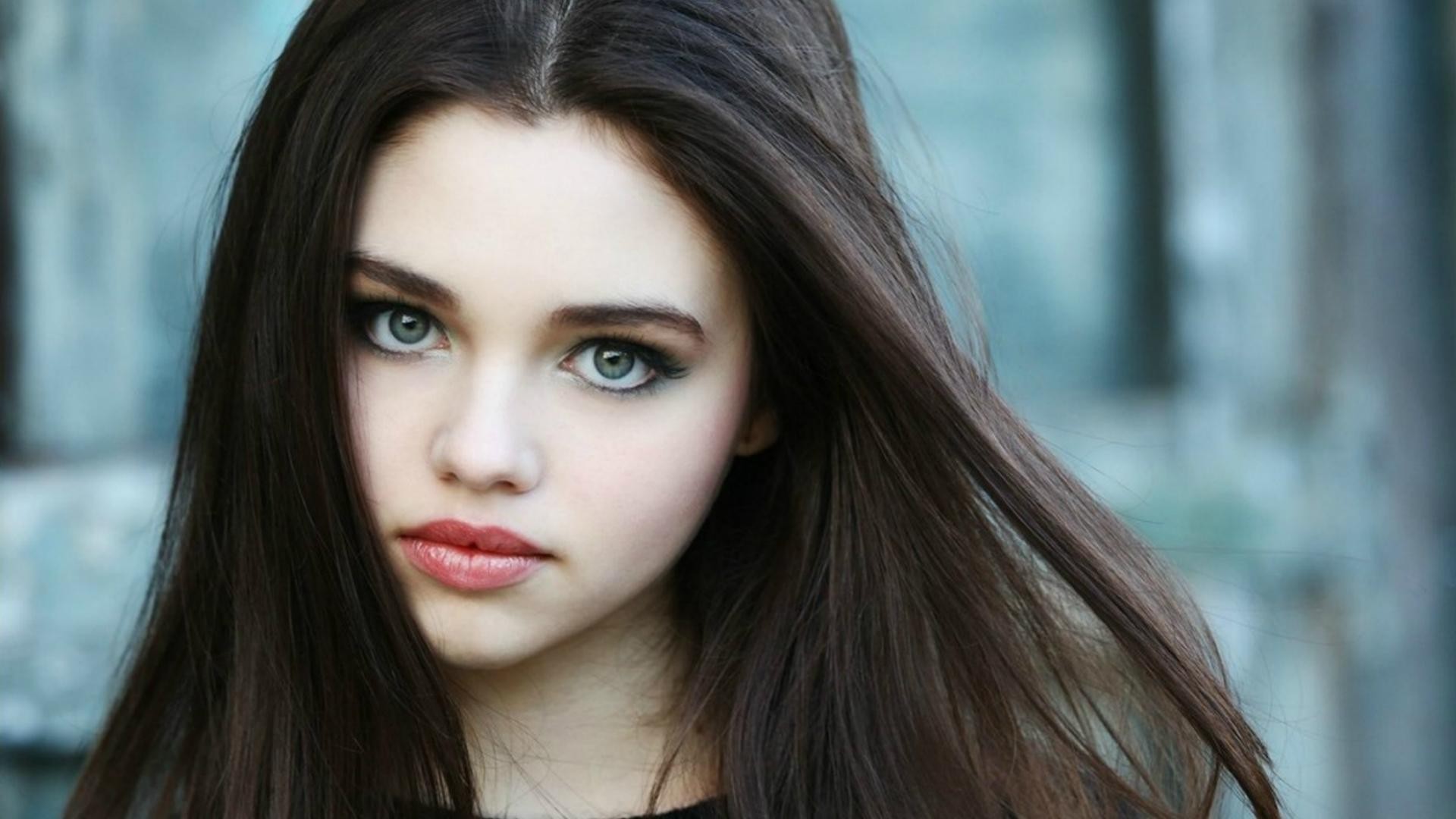 india-eisley-sexy-fappening-39 India-Eisley-Sexy-Fappening-39