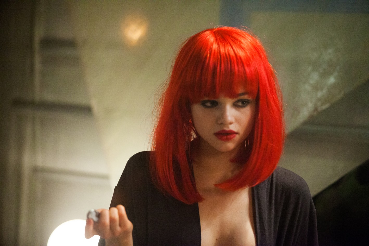 india-eisley-sexy-fappening-9 India-Eisley-Sexy-Fappening-9