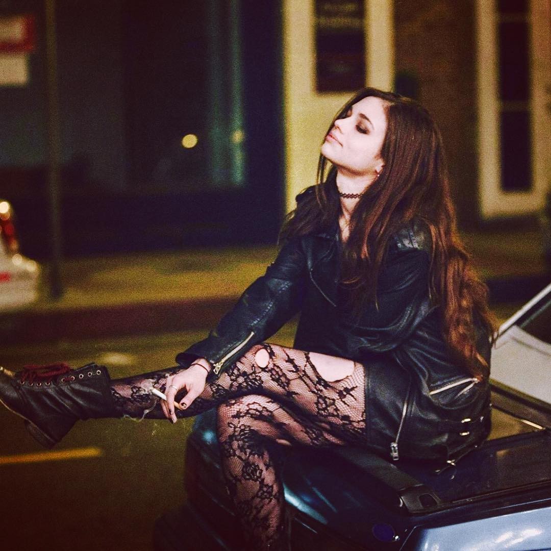 india-eisley-sexy-the-fappening-pro-10 india eisley sexy the fappening pro 10