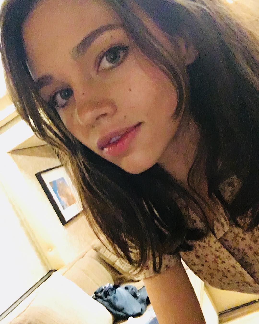 india-eisley-sexy-the-fappening-pro-11 india eisley sexy the fappening pro 11