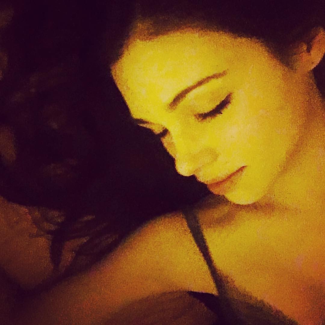 india-eisley-sexy-the-fappening-pro-12 india eisley sexy the fappening pro 12
