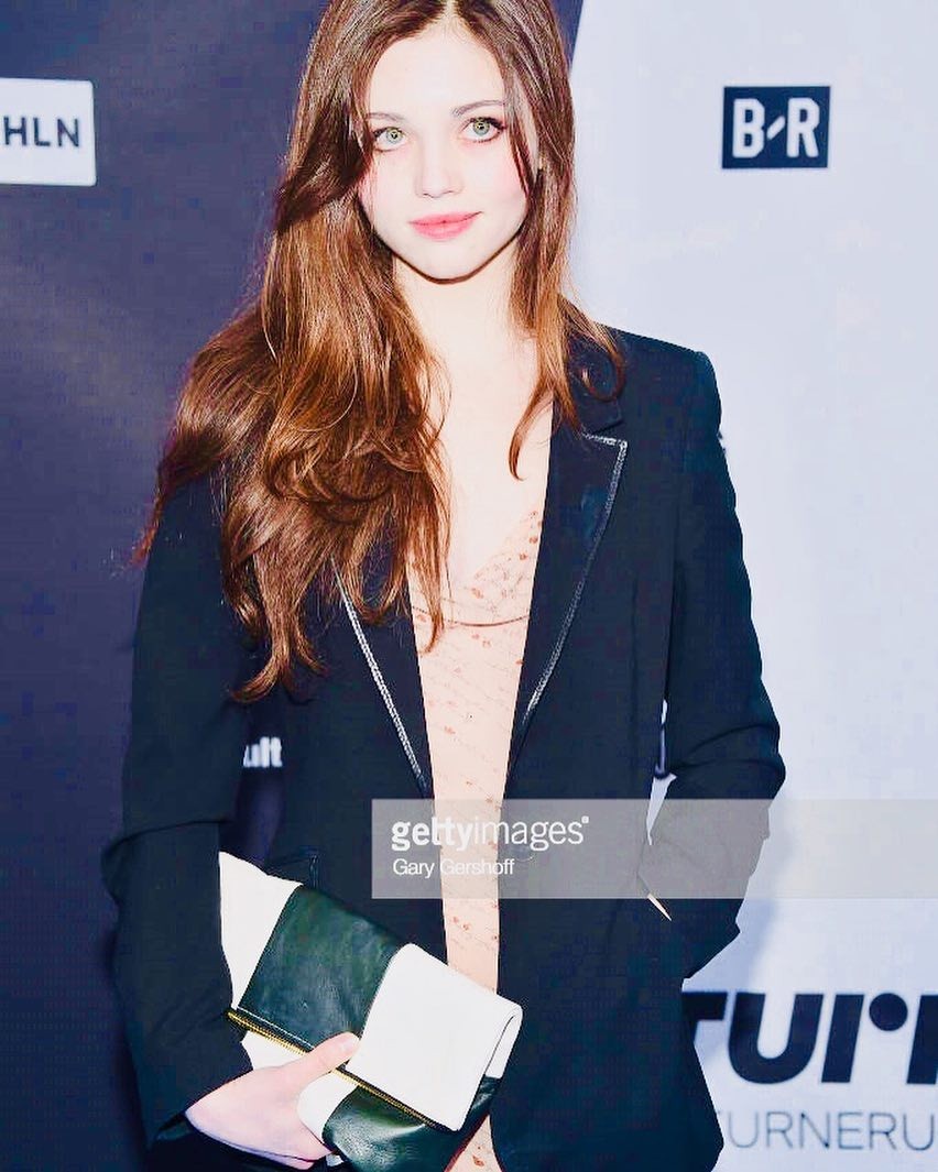 india-eisley-sexy-the-fappening-pro-14 india eisley sexy the fappening pro 14