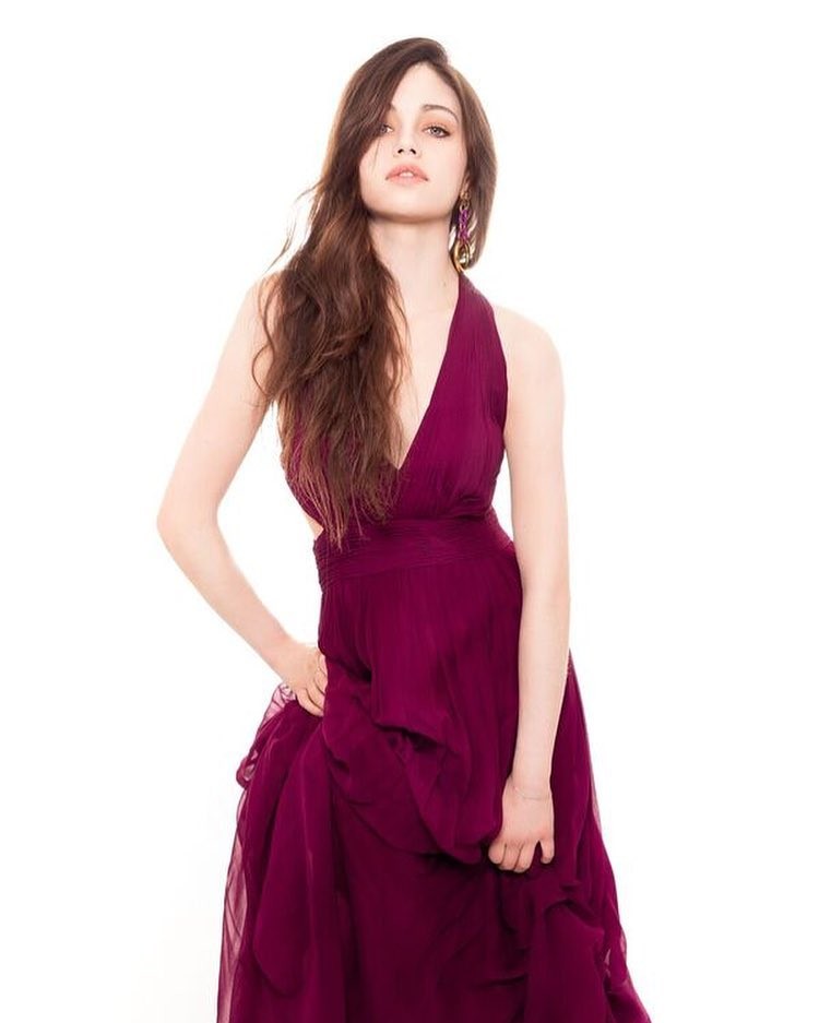 india-eisley-sexy-the-fappening-pro-17 india eisley sexy the fappening pro 17