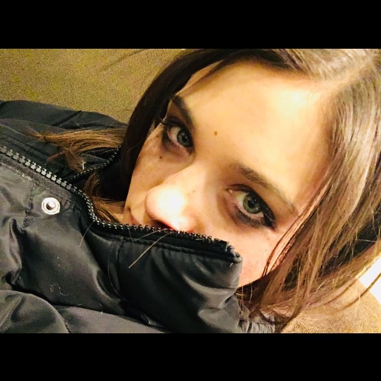 india-eisley-sexy-the-fappening-pro-18 india eisley sexy the fappening pro 18