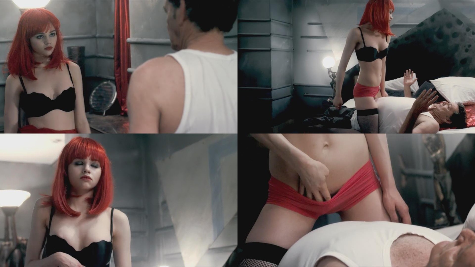 india-eisley-sexy-the-fappening-pro-2 india eisley sexy the fappening pro 2