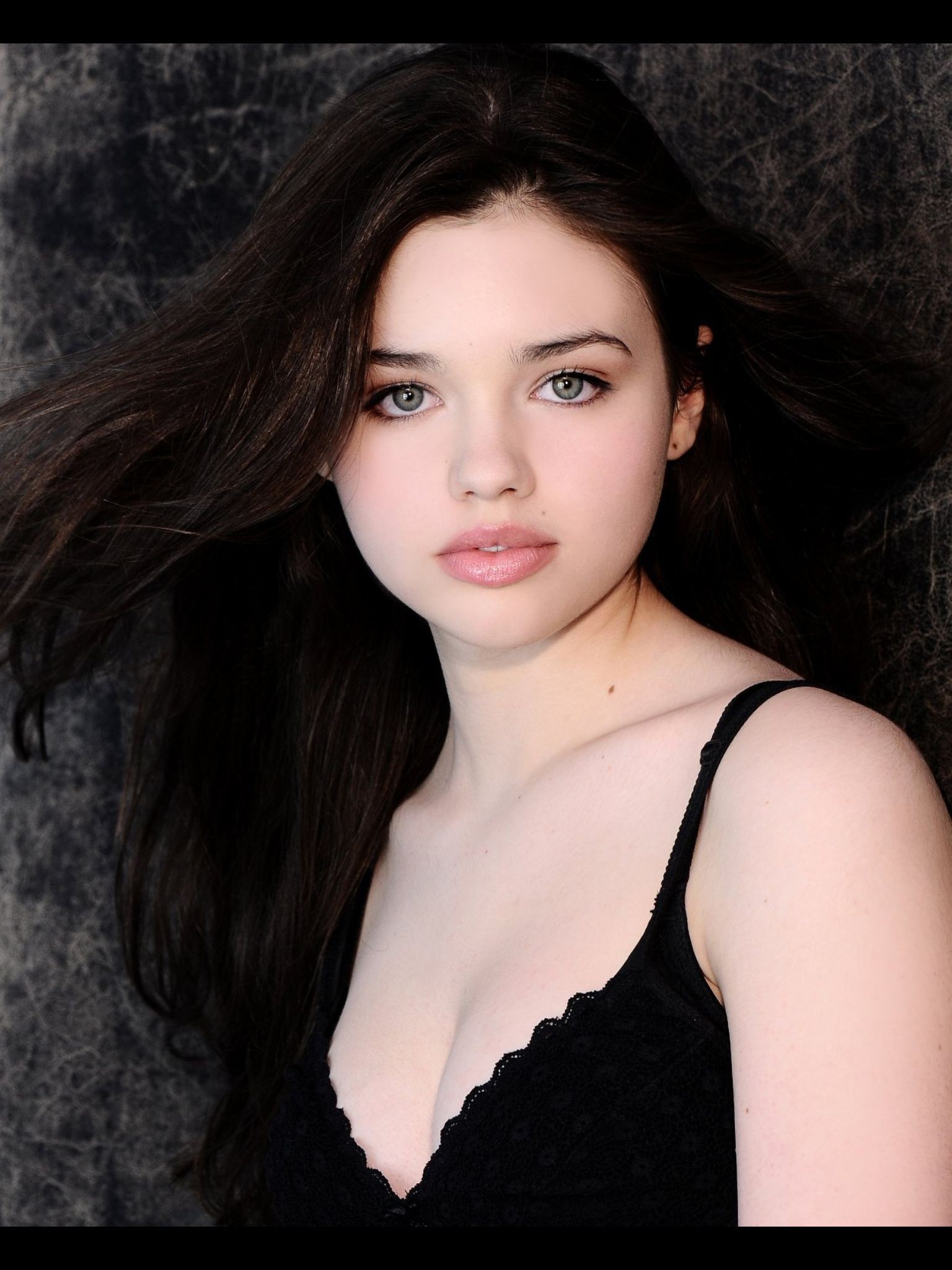 india-eisley-sexy-the-fappening-pro-4 india eisley sexy the fappening pro 4