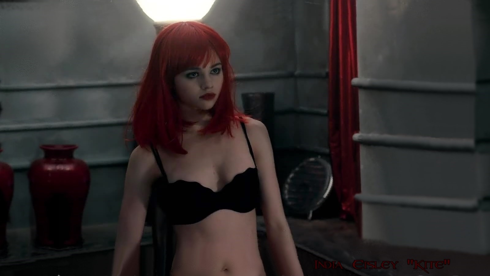 india-eisley-sexy-the-fappening-pro-5 india eisley sexy the fappening pro 5