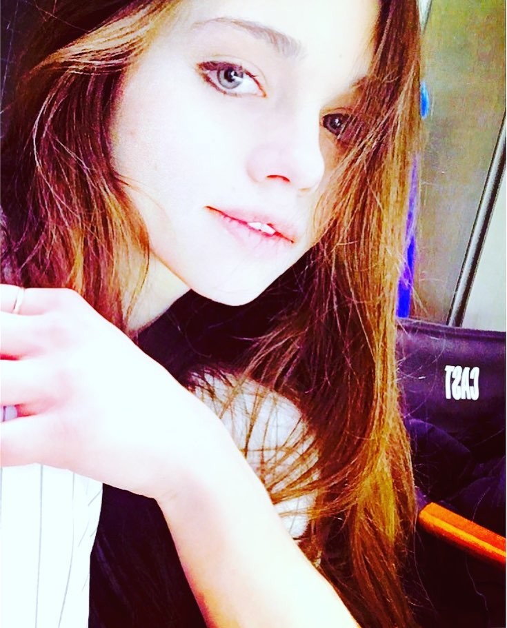 india-eisley-sexy-the-fappening-pro-8 india eisley sexy the fappening pro 8