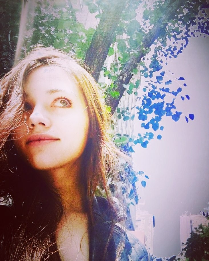 india-eisley-sexy-the-fappening-pro-9 india eisley sexy the fappening pro 9