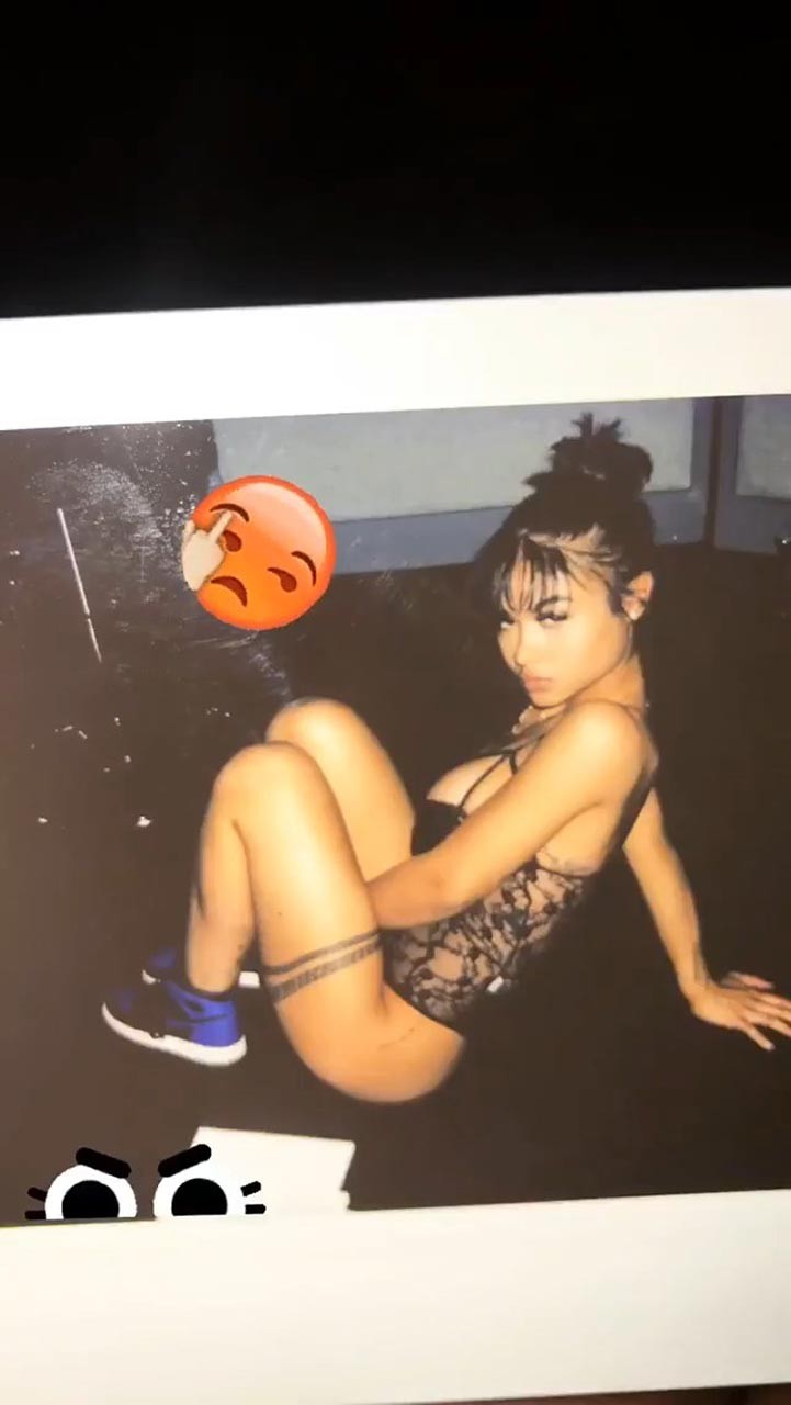 india-love-nude-sexy-thefappening-pro-14 india love nude sexy thefappening pro 14