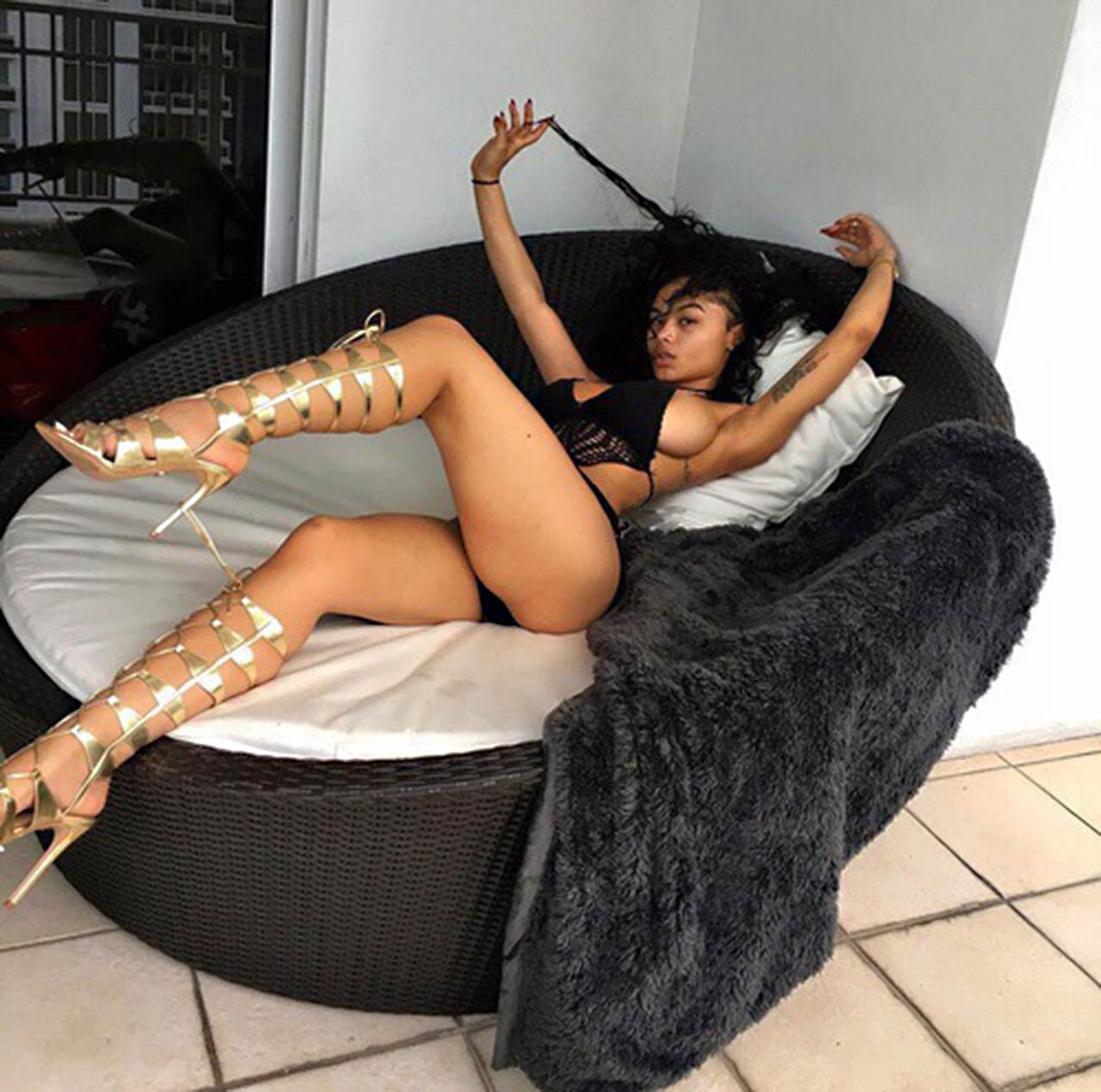 india-love-nude-sexy-thefappening-pro-18 india love nude sexy thefappening pro 18
