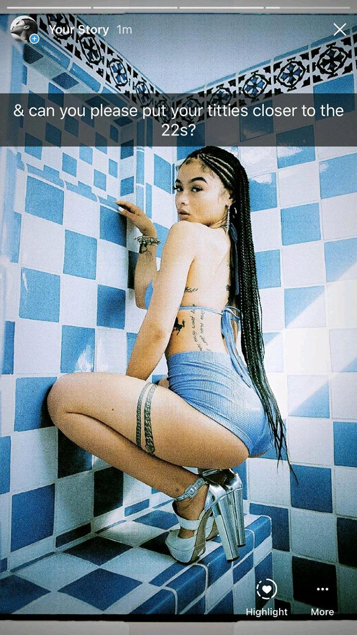 india-love-nude-sexy-thefappening-pro-19 india love nude sexy thefappening pro 19