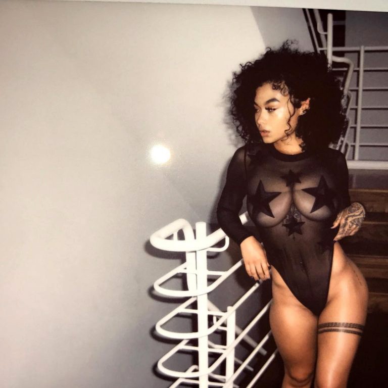 india-love-nude-sexy-thefappening-pro-21 india love nude sexy thefappening pro 21