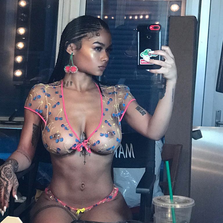 india-love-nude-sexy-thefappening-pro-4 india love nude sexy thefappening pro 4