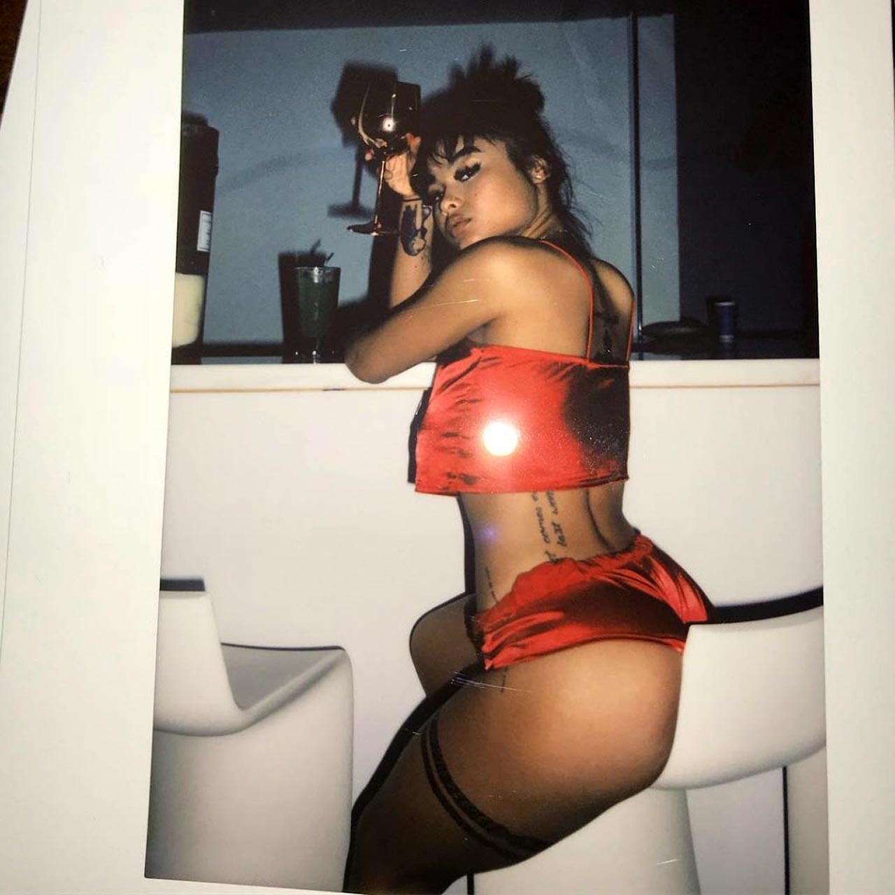 india-love-nude-sexy-thefappening-pro-7 india love nude sexy thefappening pro 7