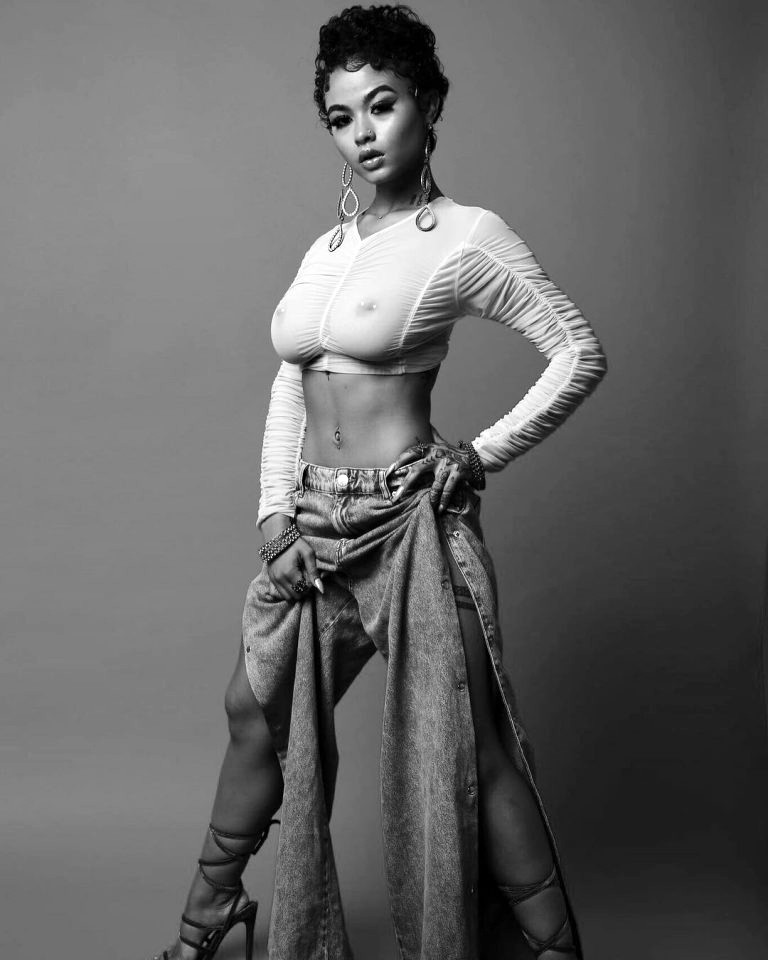india-love-nude-sexy-thefappening-pro-9 india love nude sexy thefappening pro 9