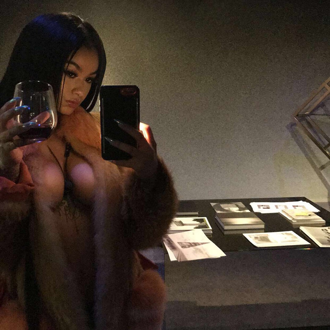 india-love-sexy-thefappening-pro-10 india love sexy thefappening pro 10