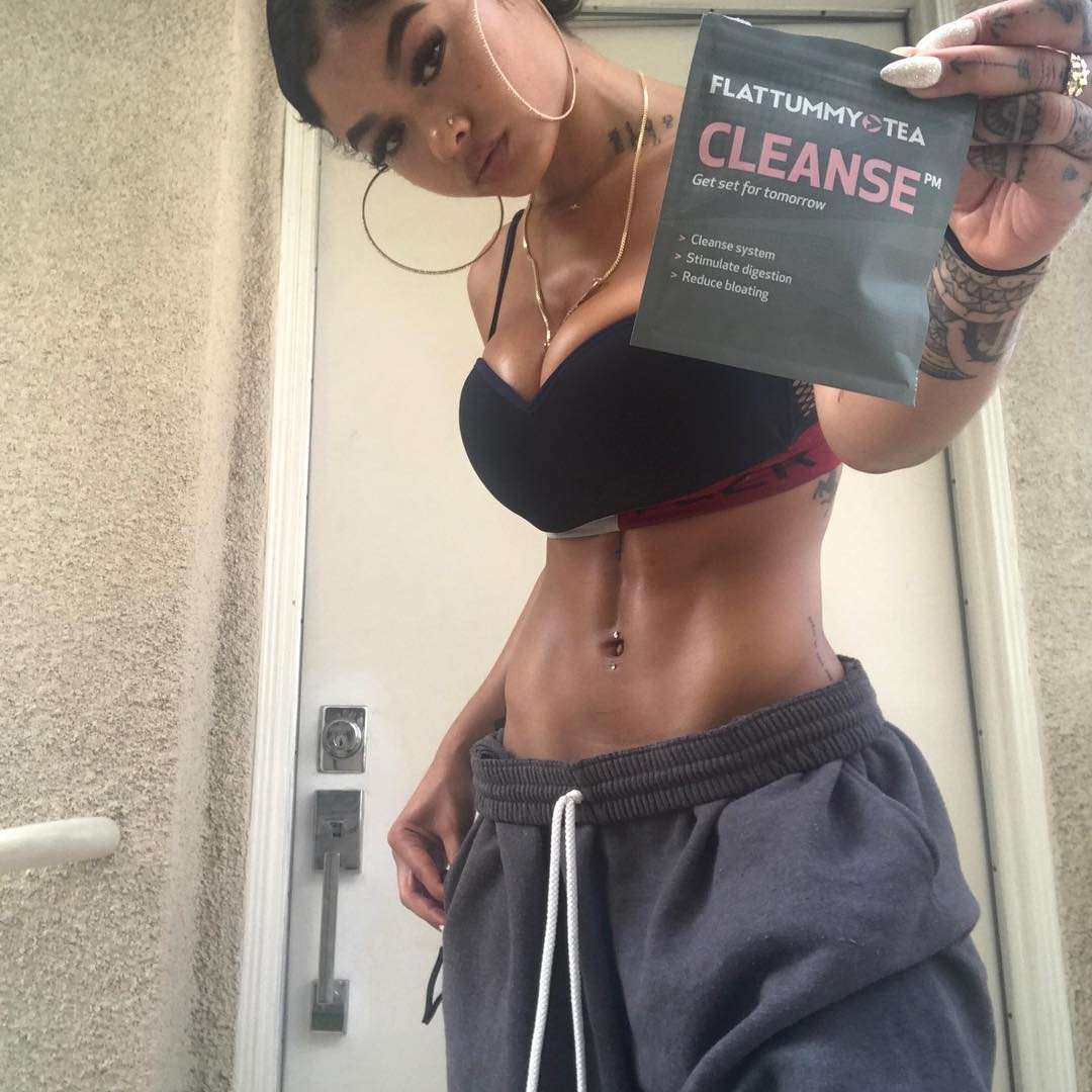 india-love-sexy-thefappening-pro-17 india love sexy thefappening pro 17