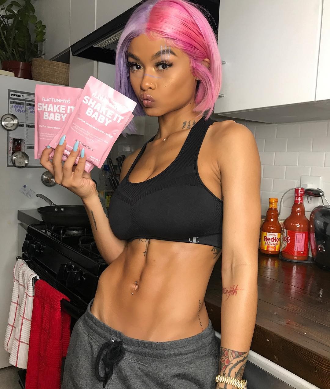 india-love-sexy-thefappening-pro-18 india love sexy thefappening pro 18