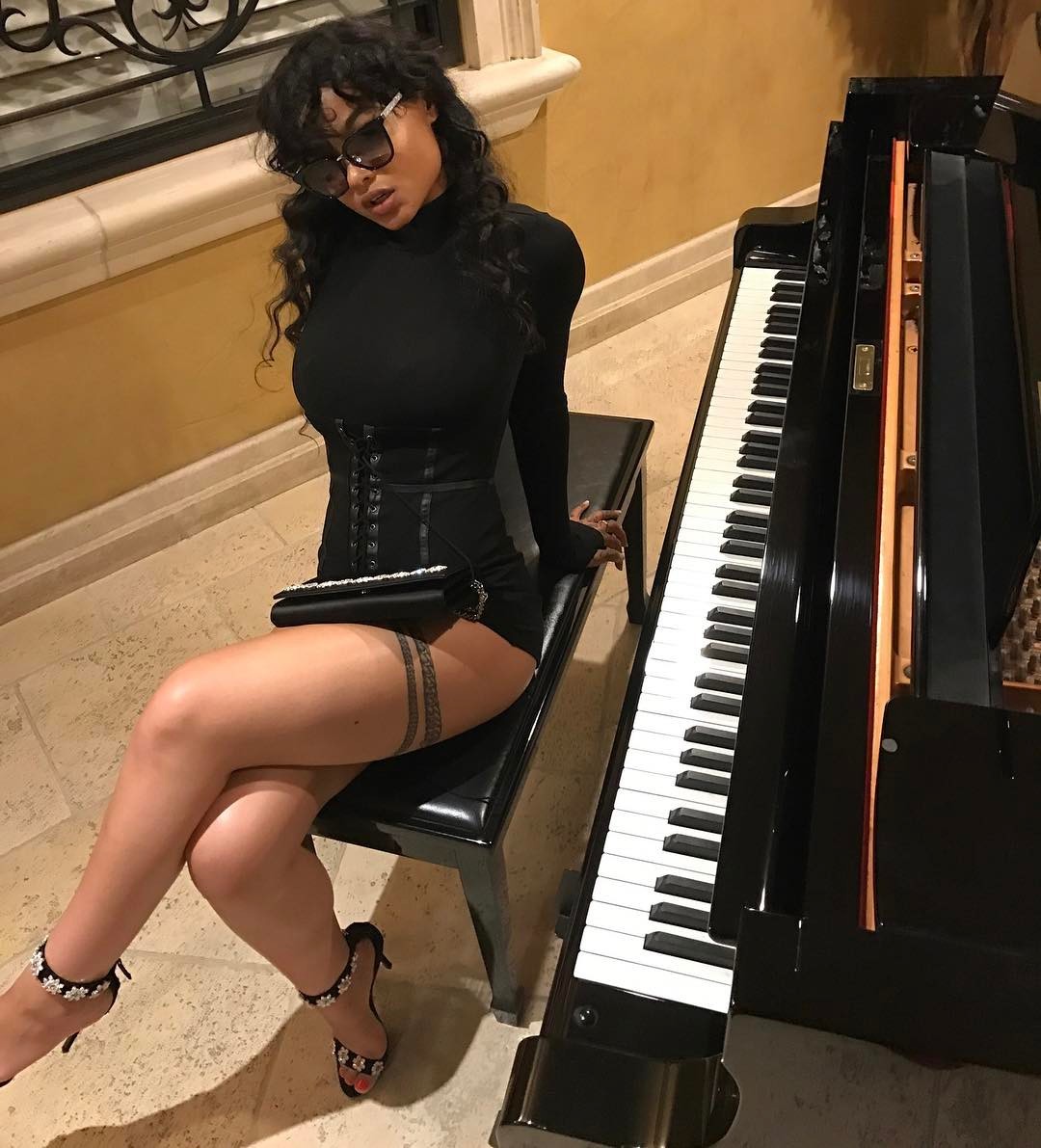 india-love-sexy-thefappening-pro-2 india love sexy thefappening pro 2