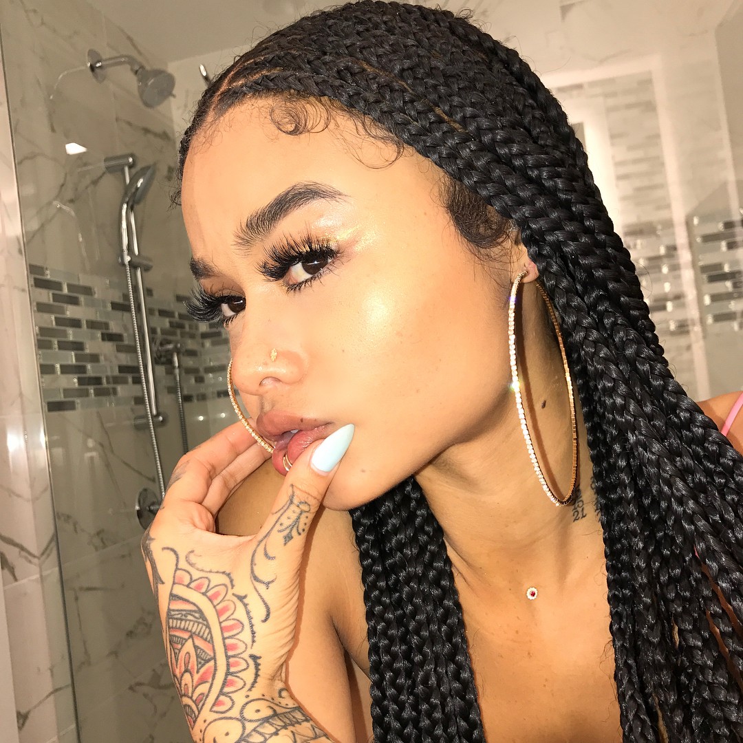 india-love-sexy-thefappening-pro-20 india love sexy thefappening pro 20