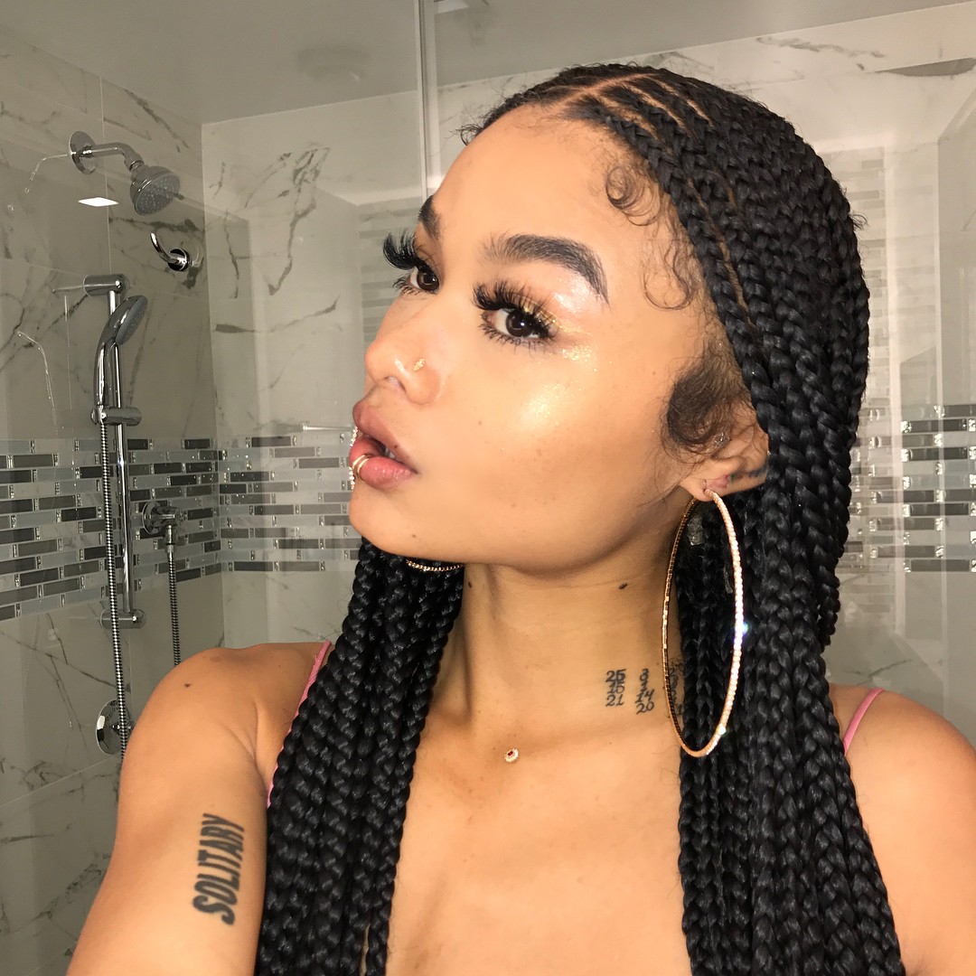 india-love-sexy-thefappening-pro-21 india love sexy thefappening pro 21