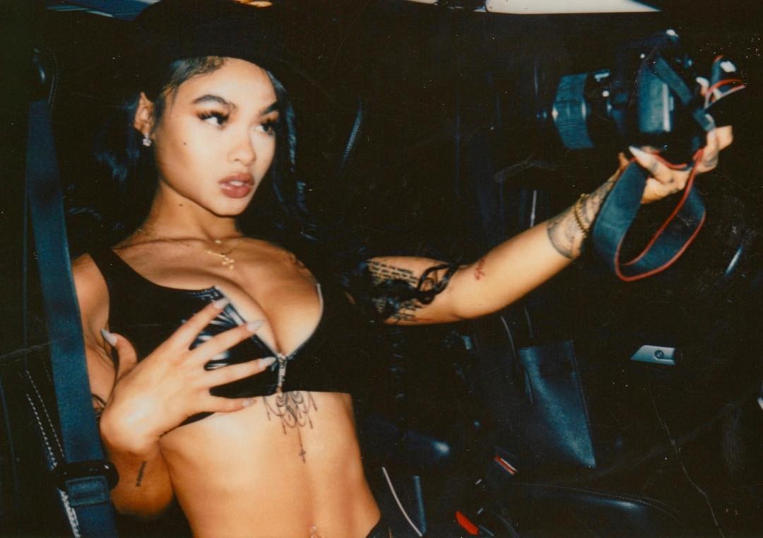 india-love-sexy-thefappening-pro-23 india love sexy thefappening pro 23