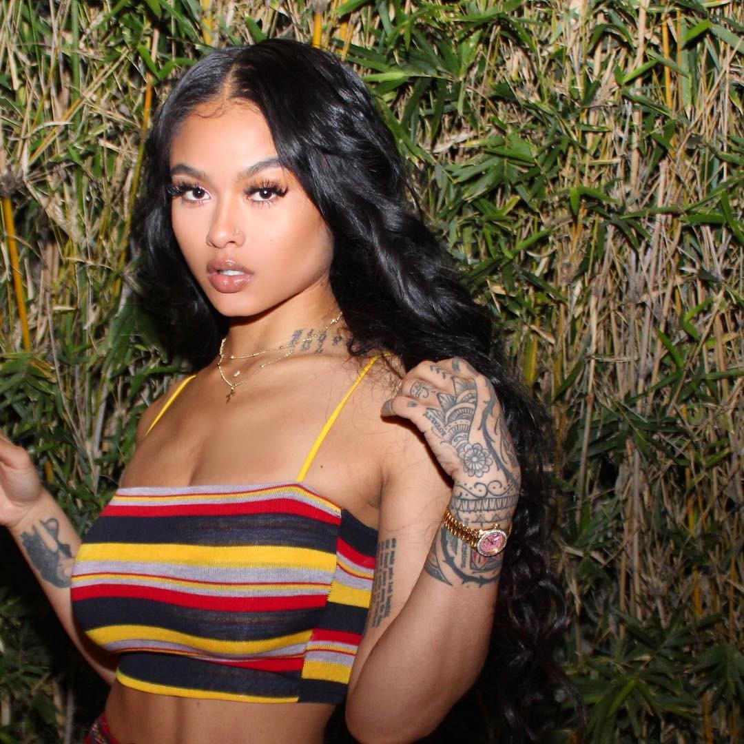 india-love-sexy-thefappening-pro-28 india love sexy thefappening pro 28