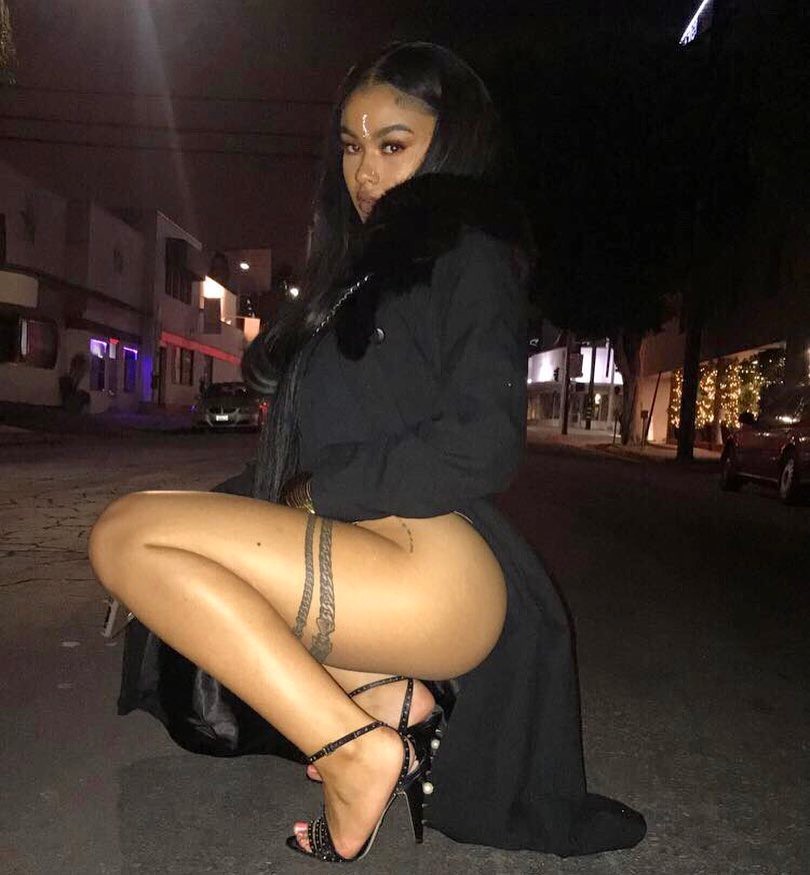 india-love-sexy-thefappening-pro-3 india love sexy thefappening pro 3