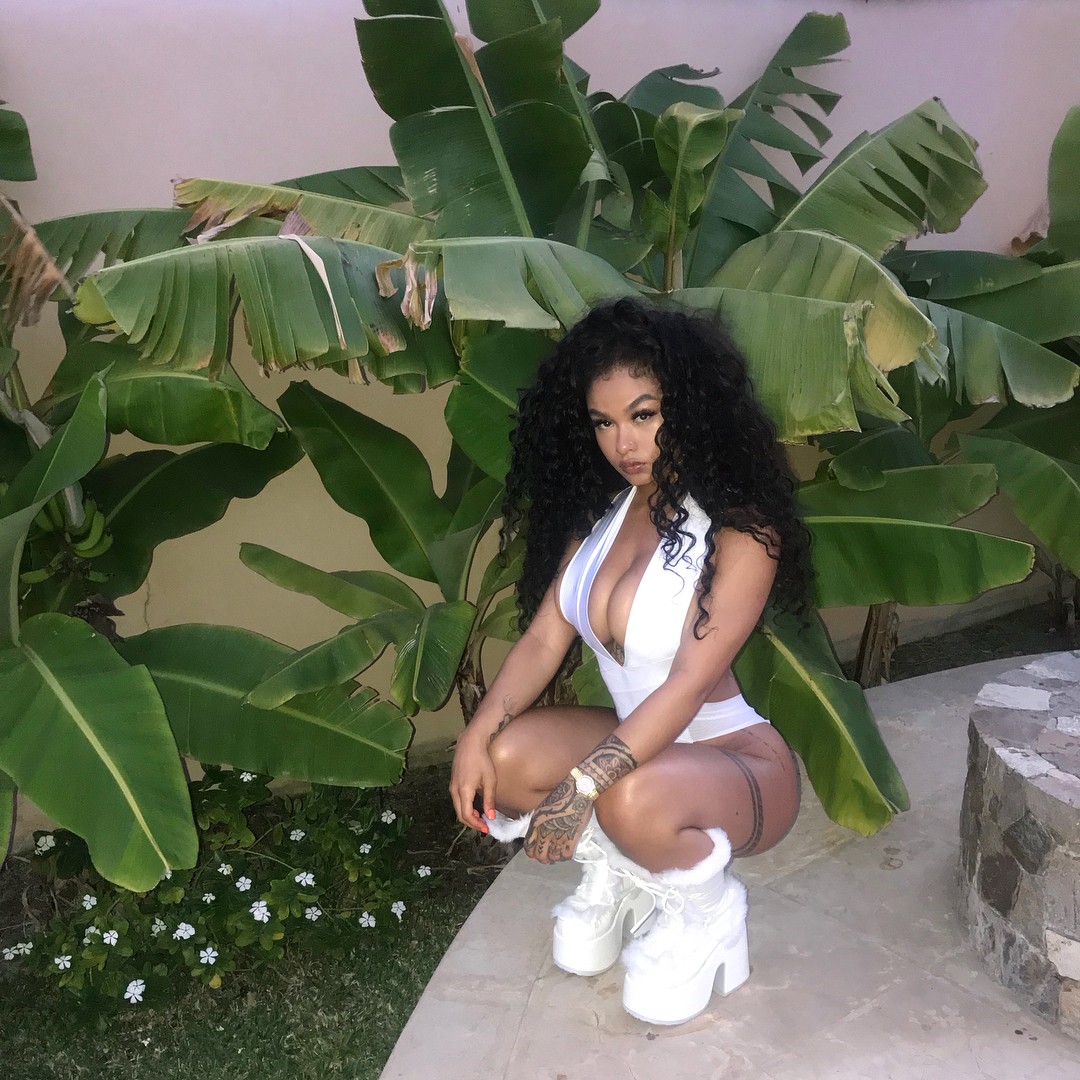 india-love-sexy-thefappening-pro-30 india love sexy thefappening pro 30