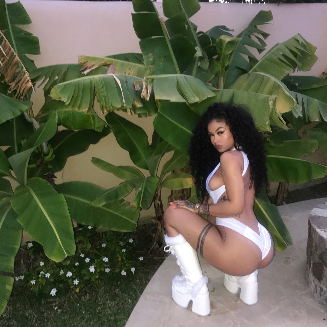 india-love-sexy-thefappening-pro-31 india love sexy thefappening pro 31