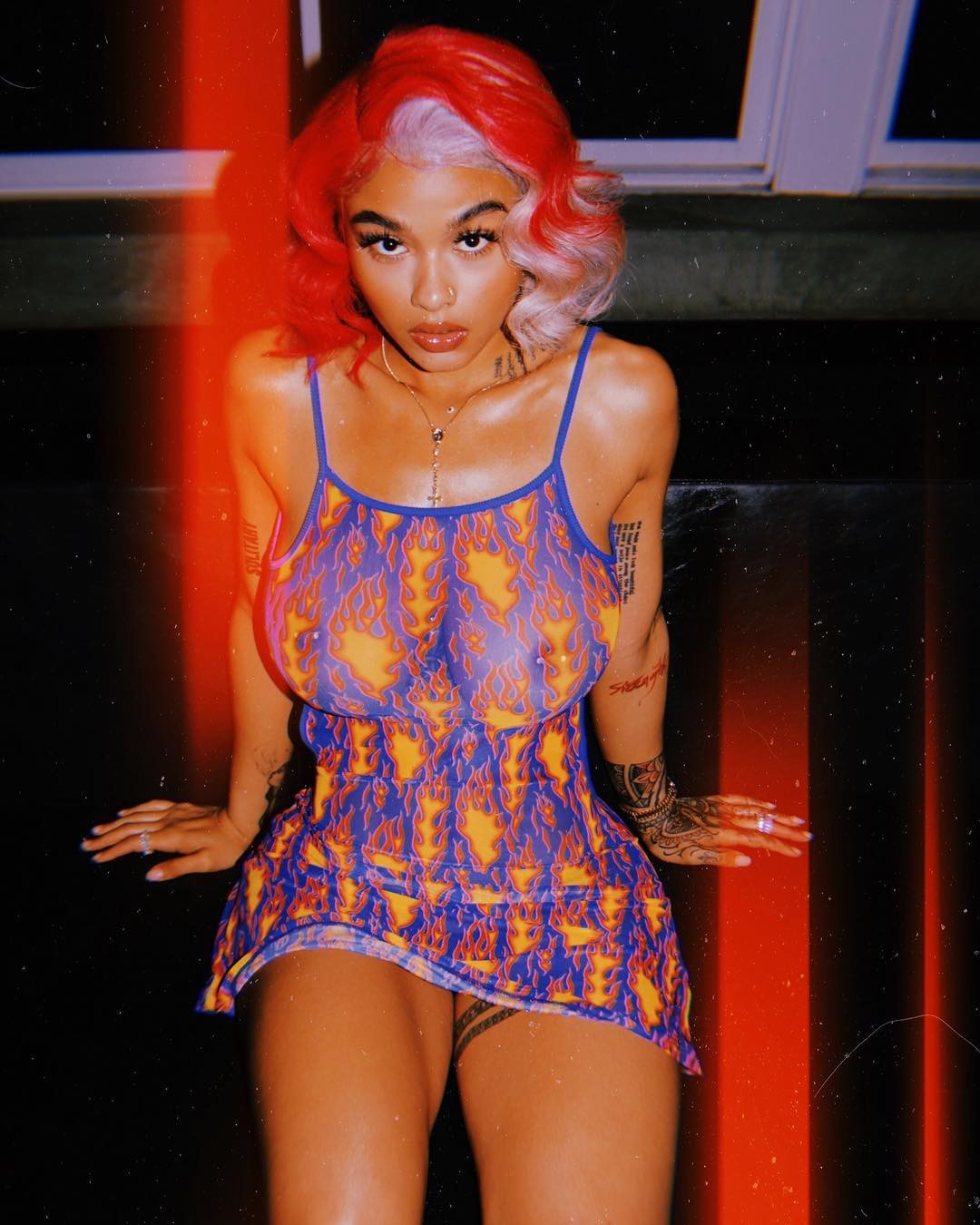 india-love-sexy-thefappening-pro-37 india love sexy thefappening pro 37