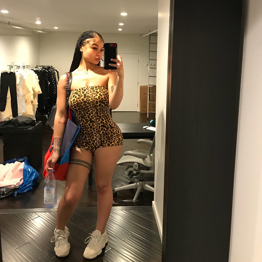 india-love-sexy-thefappening-pro-44 india love sexy thefappening pro 44