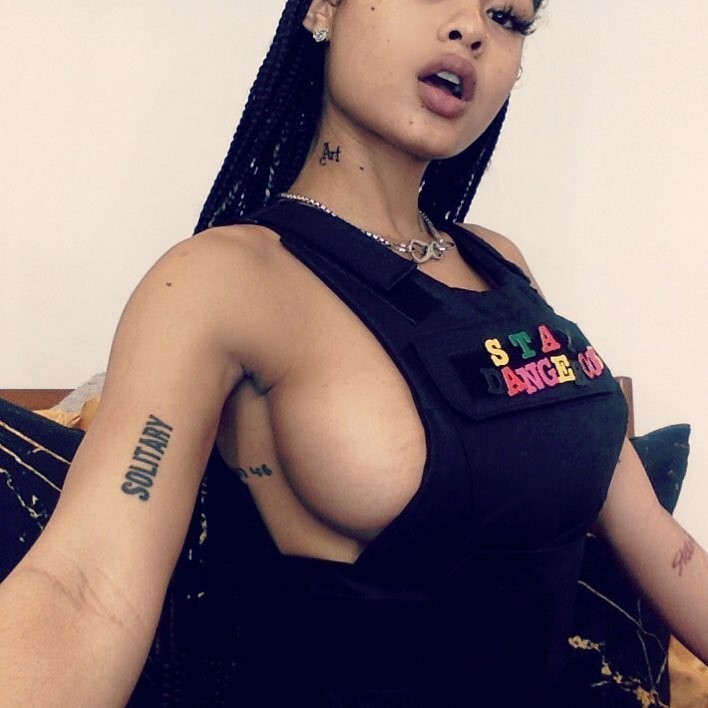 india-love-sexy-thefappening-pro-46 india love sexy thefappening pro 46
