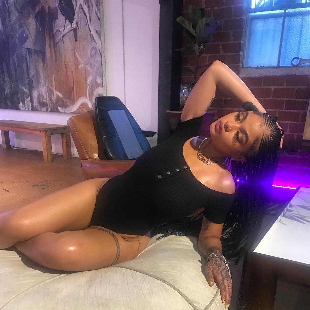 india-love-sexy-thefappening-pro-47 india love sexy thefappening pro 47
