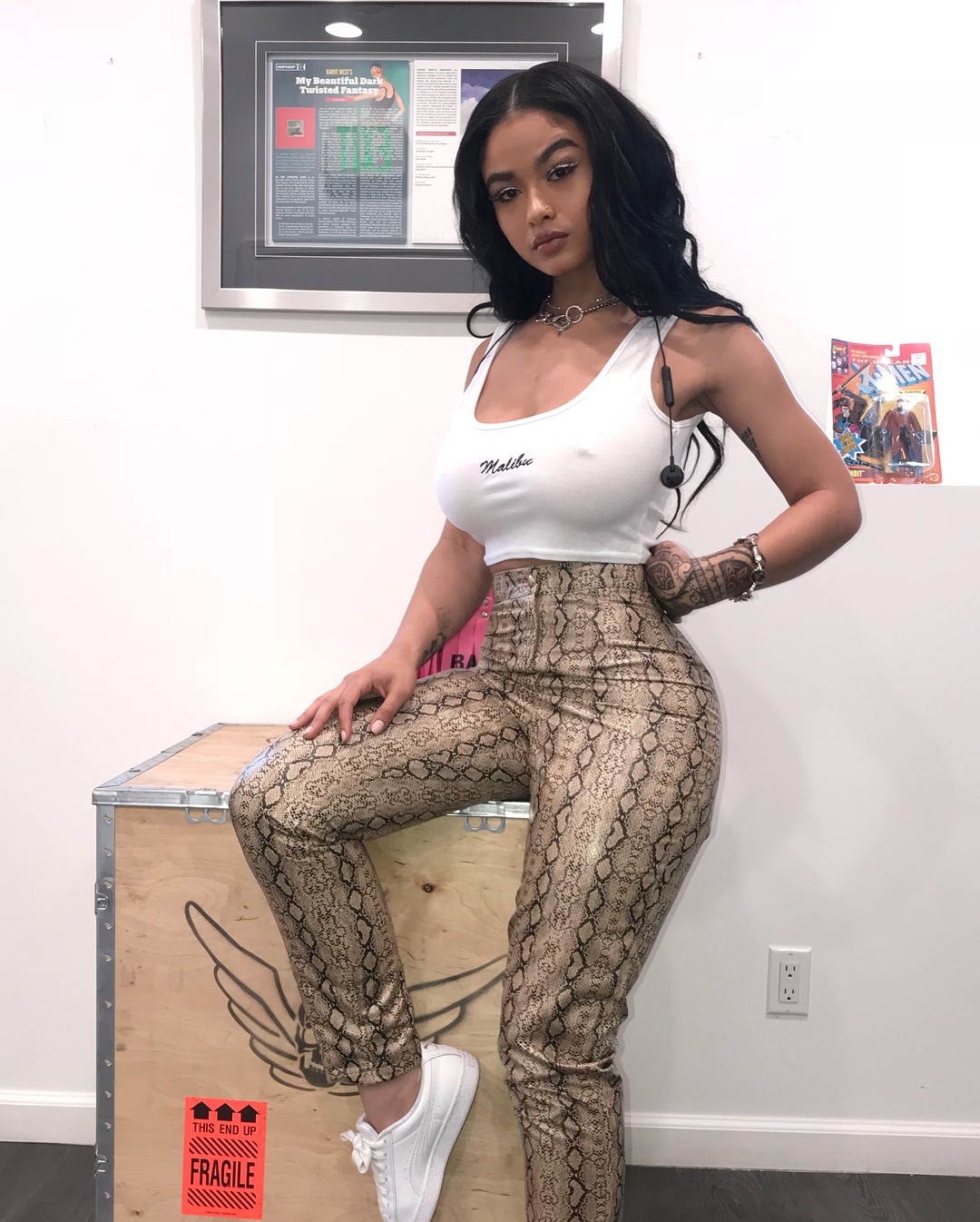 india-love-sexy-thefappening-pro-49 india love sexy thefappening pro 49