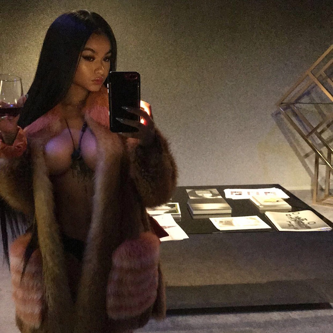 india-love-sexy-thefappening-pro-8 india love sexy thefappening pro 8