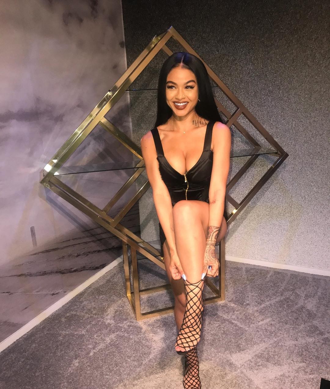 india-love-sexy-thefappening-pro-9 india love sexy thefappening pro 9