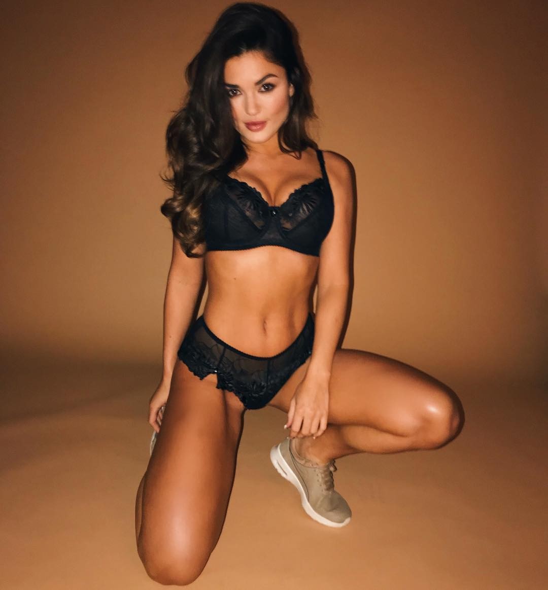 india-reynolds-fappening-sexy-6 india reynolds fappening sexy 6