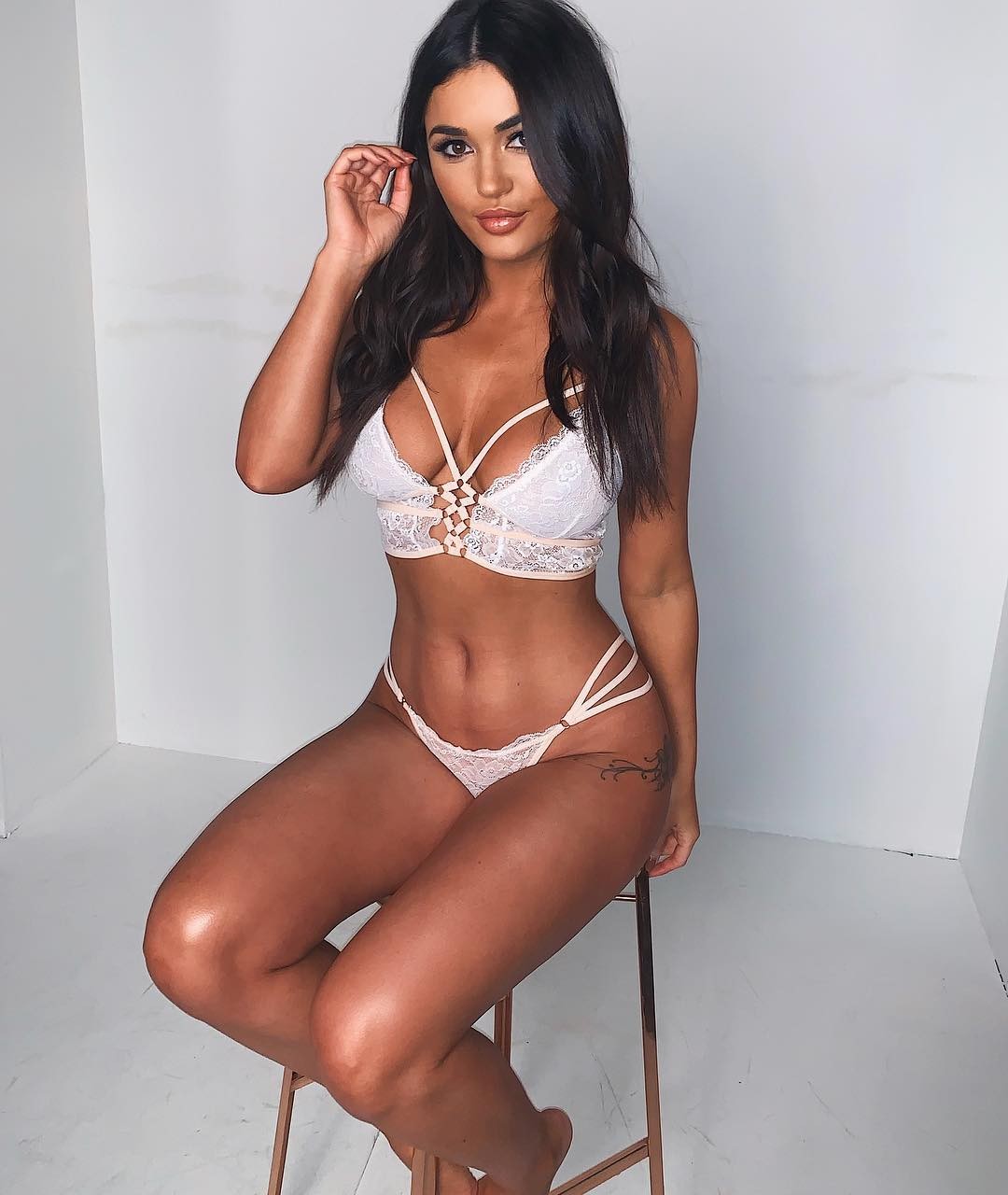 india-reynolds-sexy-bikini-thefappening-cfd-19 india reynolds sexy bikini thefappening cfd 19