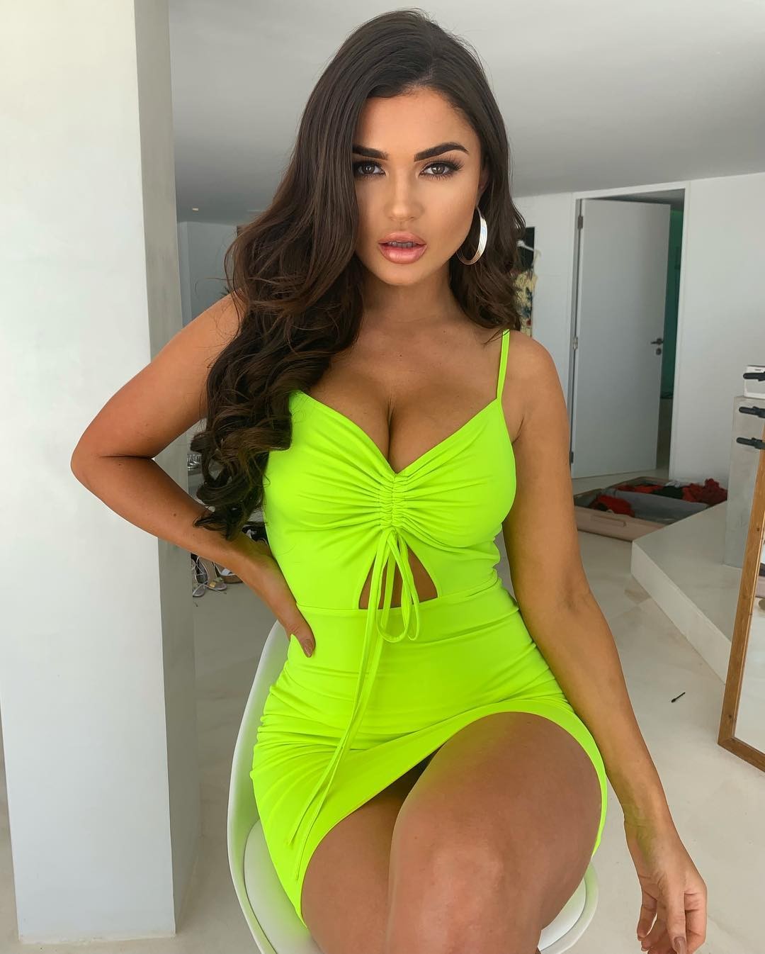 india-reynolds-sexy-bikini-thefappening-cfd-34 india reynolds sexy bikini thefappening cfd 34