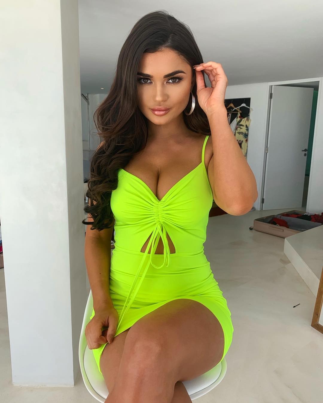 india-reynolds-sexy-bikini-thefappening-cfd-35 india reynolds sexy bikini thefappening cfd 35