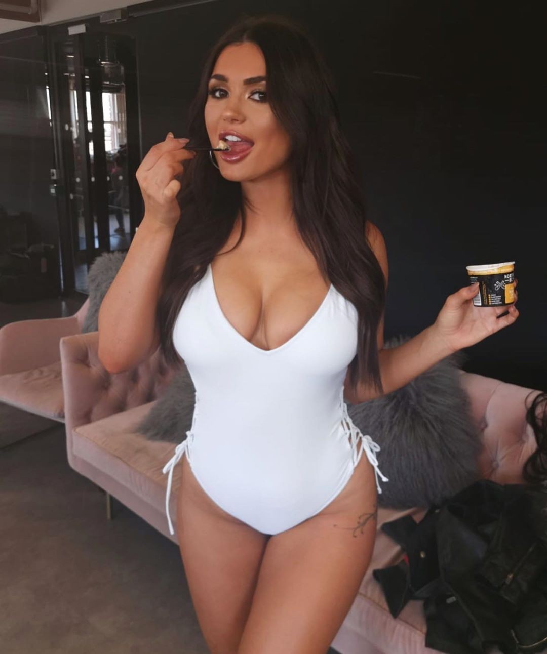 india-reynolds-sexy-bikini-thefappening-cfd-42 india reynolds sexy bikini thefappening cfd 42