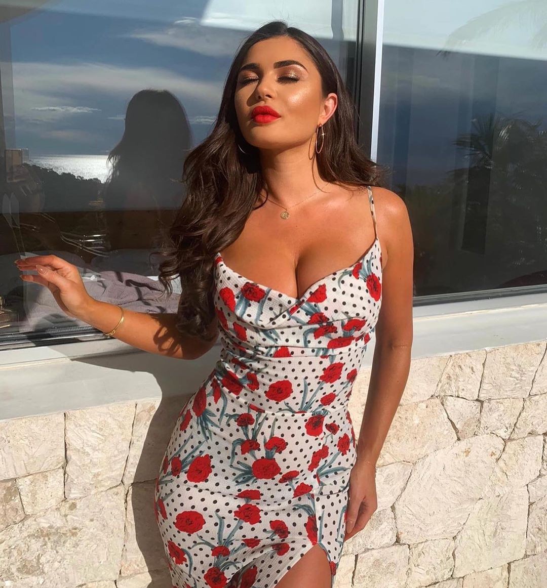 india-reynolds-sexy-bikini-thefappening-cfd-67 india reynolds sexy bikini thefappening cfd 67