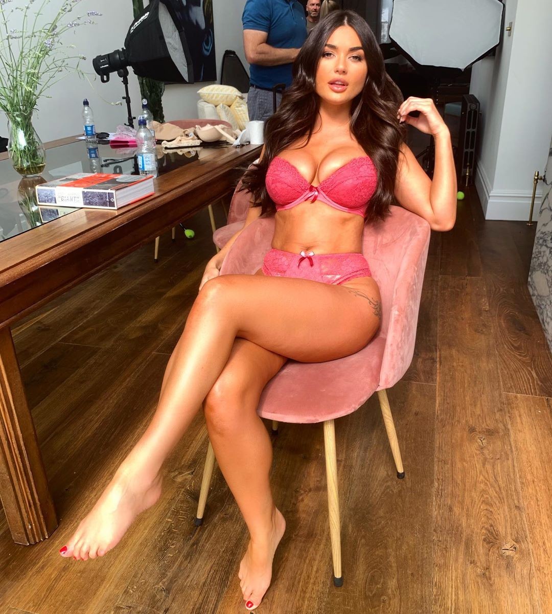 india-reynolds-sexy-bikini-thefappening-cfd-68 India Reynolds Sexy