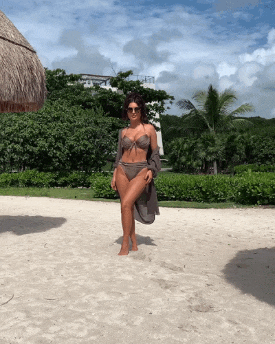 india-reynolds-sexy-bikini india reynolds sexy bikini